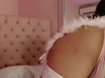 Chaturbate Best Webcam of alice_sofia