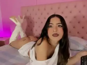 Chaturbate Adult Webcams of alice_sofia