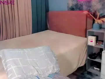 Chaturbate Adult Webcams of asian_cumsawyer