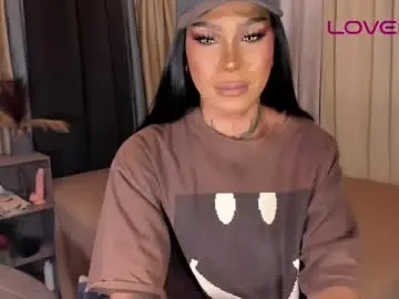 Chaturbate Live Porn of asian_cumsawyer