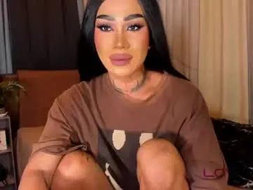 Chaturbate Watch Live Sex Cams of asian_cumsawyer