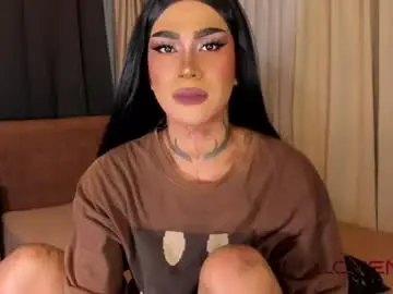Chaturbate Live Sex Cam of asian_cumsawyer
