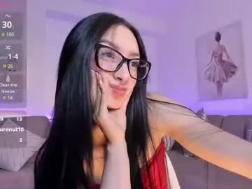 Chaturbate Free Live Porn of barbie_ev