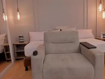 Chaturbate Free Live Porn of dominick_star