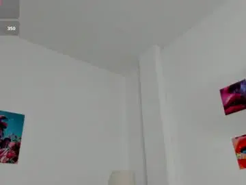 Chaturbate Free Live Porn of ebony_cute9