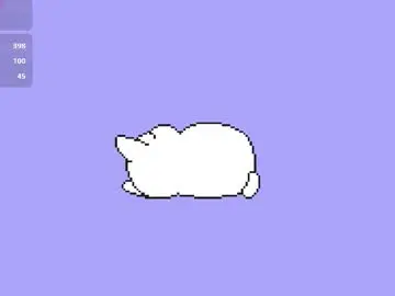 Chaturbate Free Porn Cam of emily_and_ilumi