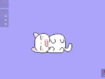 Chaturbate Best Webcam of emily_and_ilumi