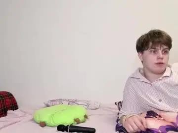 Chaturbate Sex Chat of emily_and_ilumi