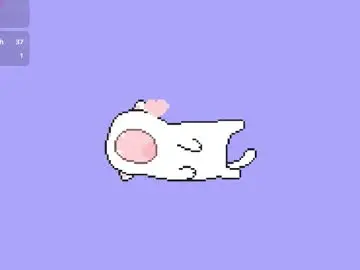 Chaturbate Free Porn Cam of emily_and_ilumi