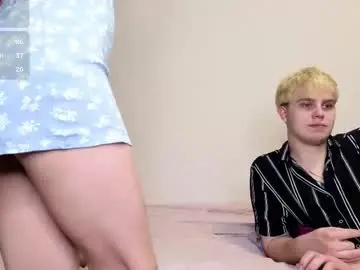 Chaturbate Adult Webcams of emily_and_ilumi