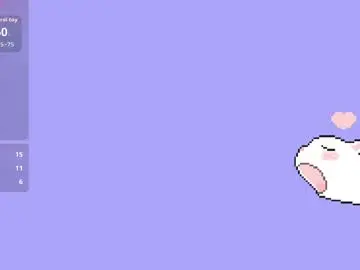 Chaturbate Live Sex of emily_and_ilumi