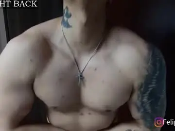Chaturbate Watch Live Sex Cams of jareth_brunet