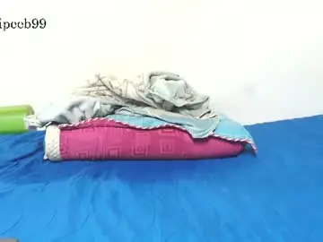Chaturbate Best Webcam of jareth_brunet