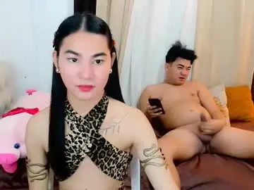 Chaturbate Live Porn of jessie_empress