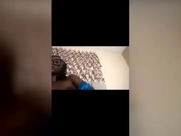 Chaturbate Live Sex of kayleeeee_ee