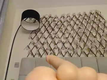 Chaturbate Free Live Porn of kayleeeee_ee