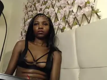 Chaturbate Watch Live Sex Cams of kayleeeee_ee