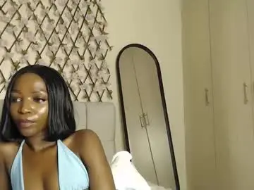 Chaturbate Private Sex Chat of kayleeeee_ee