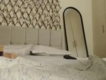 Chaturbate Adult Webcams of kayleeeee_ee