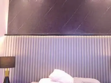 Chaturbate Live Sex of kinsleybrown