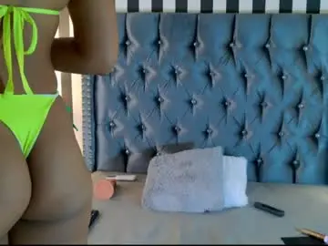 Chaturbate Watch Live Sex Cams of kinsleybrown