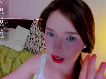 Chaturbate Adult Webcams of lexxxxxxi