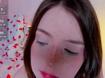 Chaturbate Adult Video Chat of lexxxxxxi