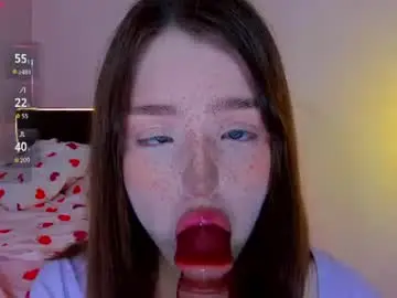 Chaturbate Best Webcam of lexxxxxxi