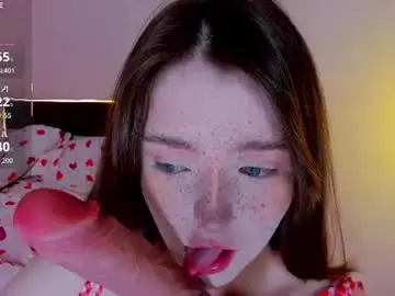 Chaturbate Live Sex of lexxxxxxi