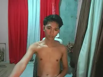 Chaturbate Free Porn Cam of lui_the_fucker