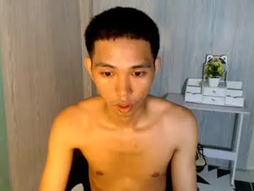 Chaturbate Live Sex Cam of lui_the_fucker