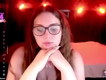 Chaturbate Best Webcam of luxsopphia_