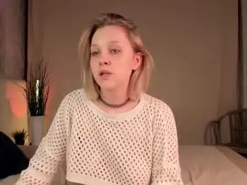 Chaturbate Best live sex cam show of maryshiotta