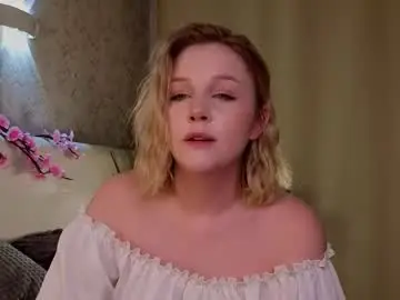 Chaturbate Adult Webcams of maryshiotta