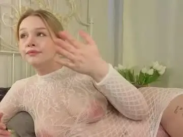 Chaturbate Adult Webcam of maryshiotta