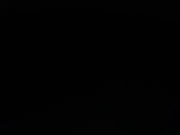 Chaturbate Adult Webcams of melody_blair