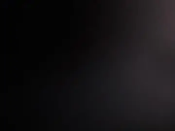 Chaturbate Sex Cam of melody_blair