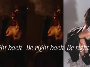 Chaturbate Live Sex Cam of mhiacorleone