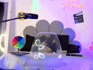 Chaturbate Live Sex Cam of mhiacorleone