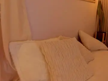 Chaturbate Free Live Porn of mia_white11