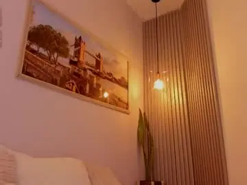 Chaturbate Live Porn of mia_white11