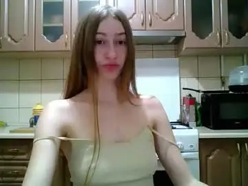 Chaturbate Sex Cam of monica_tamayo