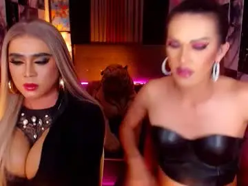 Chaturbate Best live sex cam show of queen_destroyerx