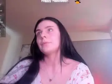 Chaturbate Live Sex of rinna_kittys
