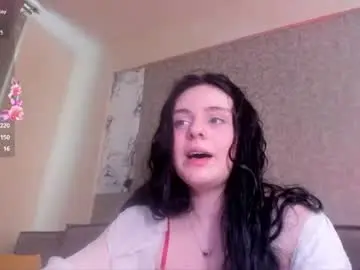 Chaturbate Nude Webcam of rinna_kittys