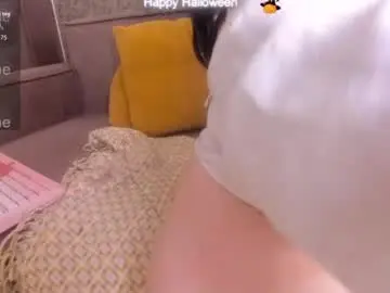 Chaturbate Best Webcam of rinna_kittys