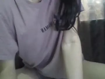 Chaturbate Live Porn of sandrafyp