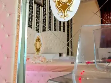 Chaturbate Watch Live Sex Cams of sarah_t33n