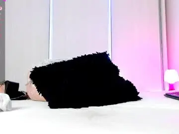 Chaturbate Adult Webcam of sarah_t33n