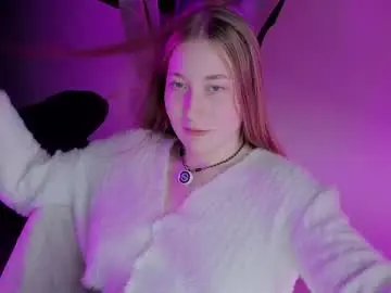Chaturbate Private Sex Chat of showmeyourfetish